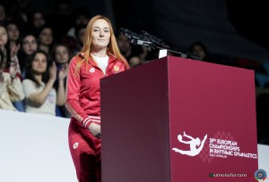 opening ph simone ferraro sfa07983 copia